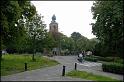 Oostvoorne 025